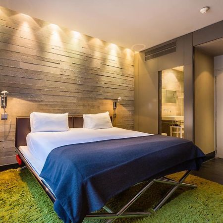 Cmg - Premium Tour Eiffel - 23 Apartment Paris Luaran gambar